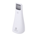 Medit Tip voor de mondscanner i900 Small (4st) 