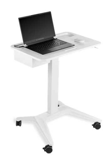 [3D-IOS-C] 3D IOS Cart