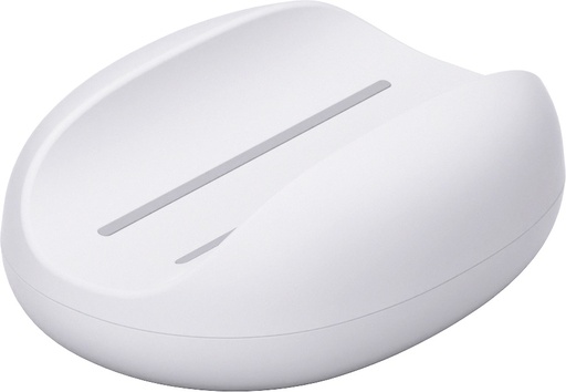 [MID-i900-TH] Medit Tafel houder voor de mondscanner i900