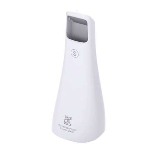 [MID-i900-TIP-S] Medit Tip voor de mondscanner i900 Small (4st) 